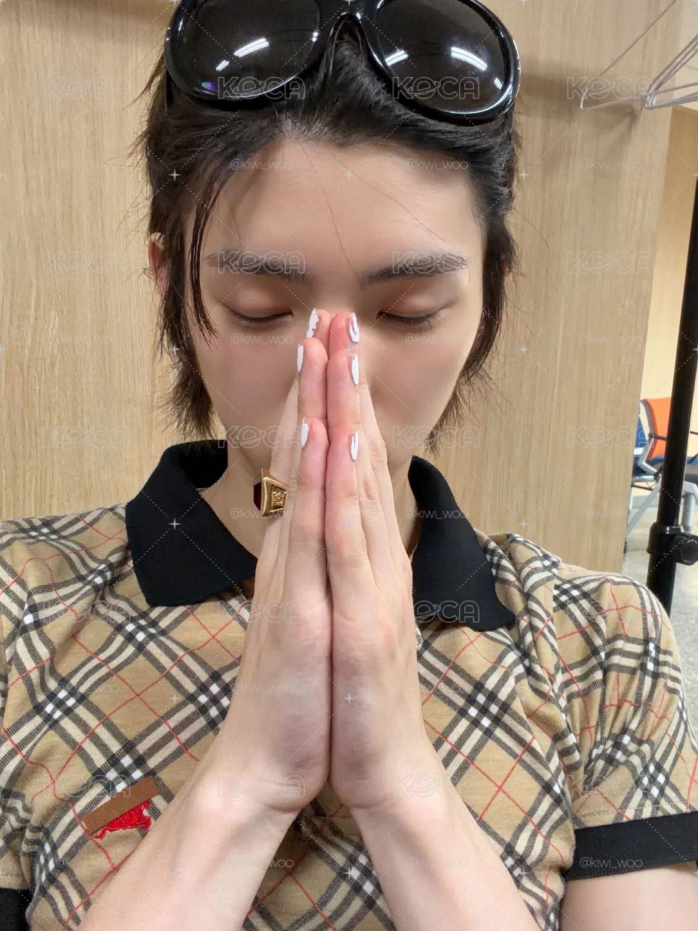 迷一 迷二 主訓🐢特區 