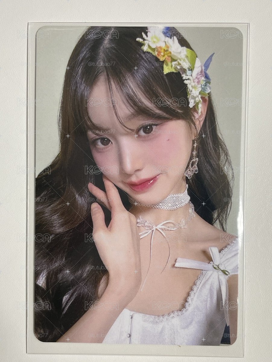 hmv員