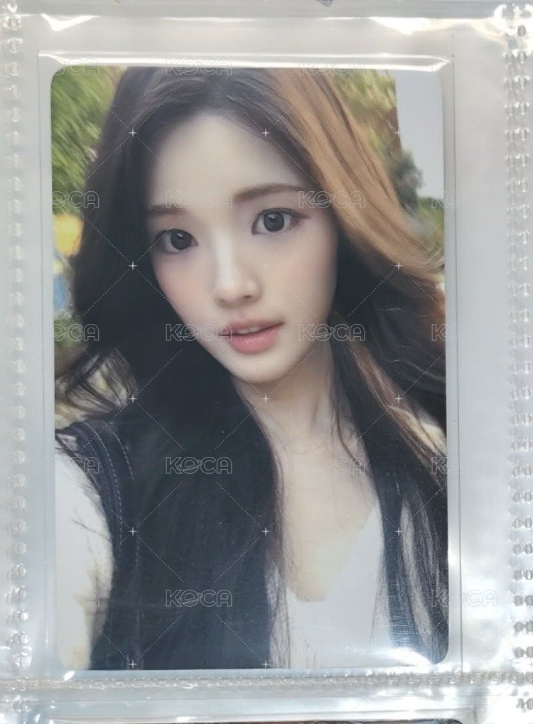 ma簽售Yuha