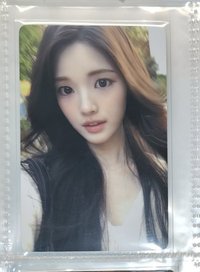 ma簽售Yuha