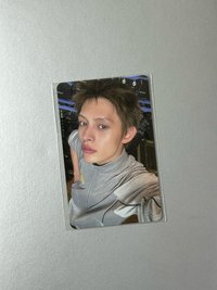 ms2.0 凡