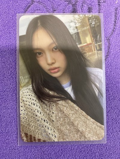 打歌卡6.0