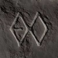 EXO