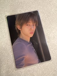 藍版訓刮刮卡