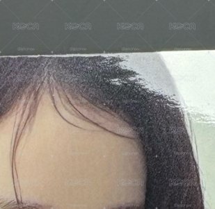 夢妝冬一套❄️