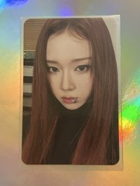 唇環冬