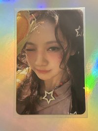 玉米寧