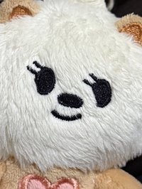 小明