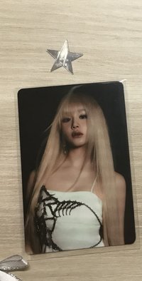 塔左