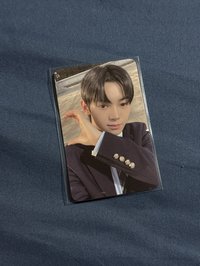 🩷迷一 sw 2.0 韓振