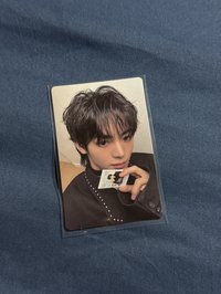🩷迷三專卡boy韓振