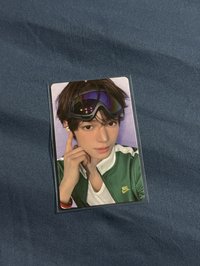 🩷迷四wvs pb韓振