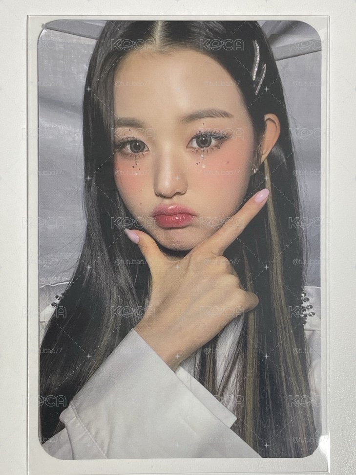 矮丸員