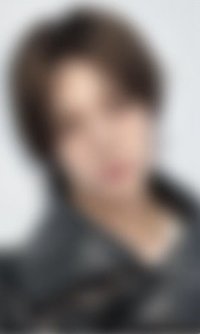 WOF ms 視訊 簽售卡 B ver.