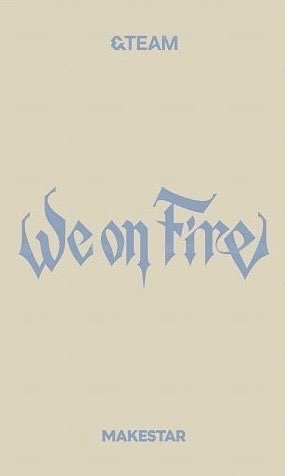 WOF ms 視訊 簽售卡 B ver. 背面