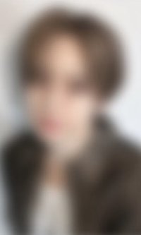 WOF ms 視訊 簽售卡 B ver.