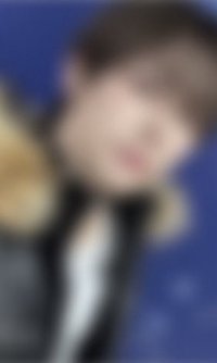 WOF ms 視訊 簽售卡 B ver.