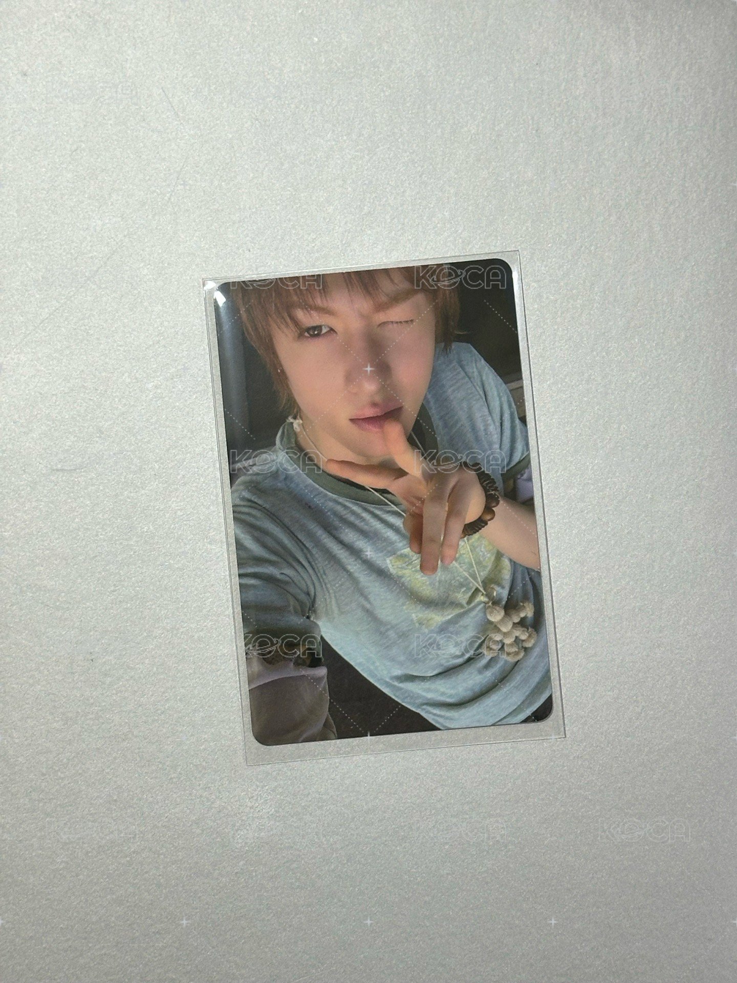 環球預售 馬