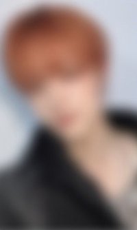WOF ms 視訊 簽售卡 B ver.