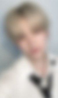 WOF ms 視訊 簽售卡 B ver.
