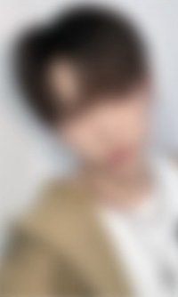 WOF ms 視訊 簽售卡 B ver.