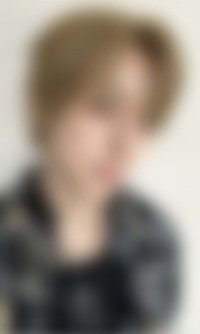 WOF ms 視訊 簽售卡 B ver.