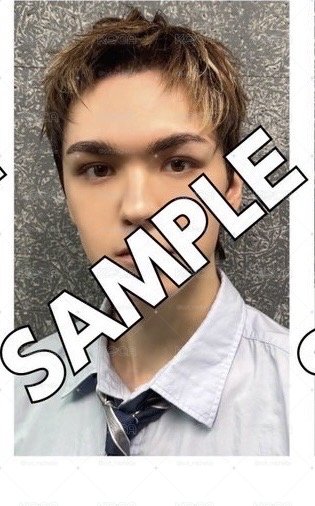 FANMEETING 'YAKUSOKU‘場限