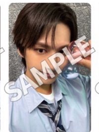 JUN