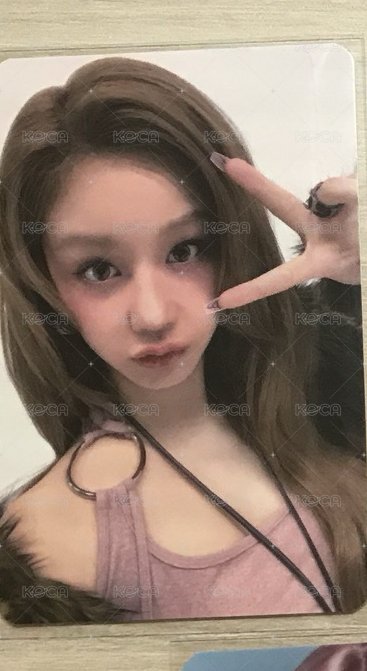 塔1