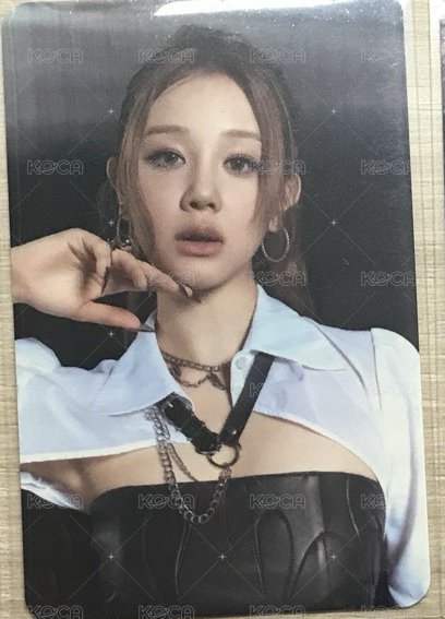 塔2