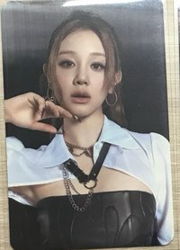 塔2
