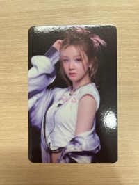 塔3