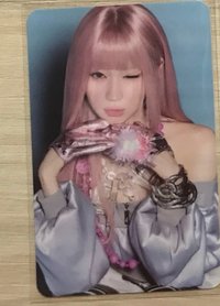 角1