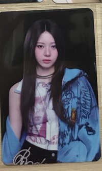 茶