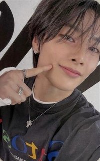 3rd 世巡安可快閃店 線上 滿額卡 
