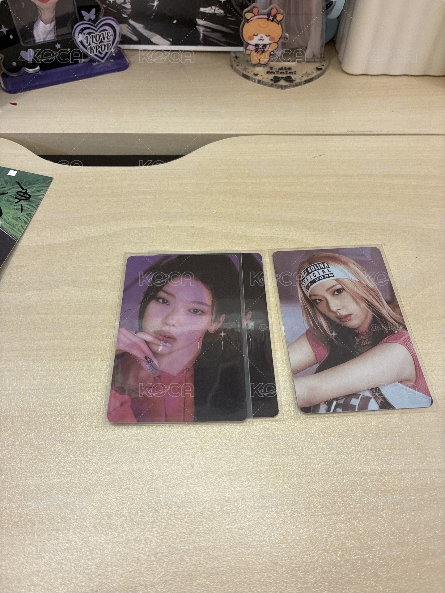 寶怪大盤#退坑售#便宜售