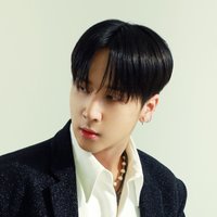 Ravi