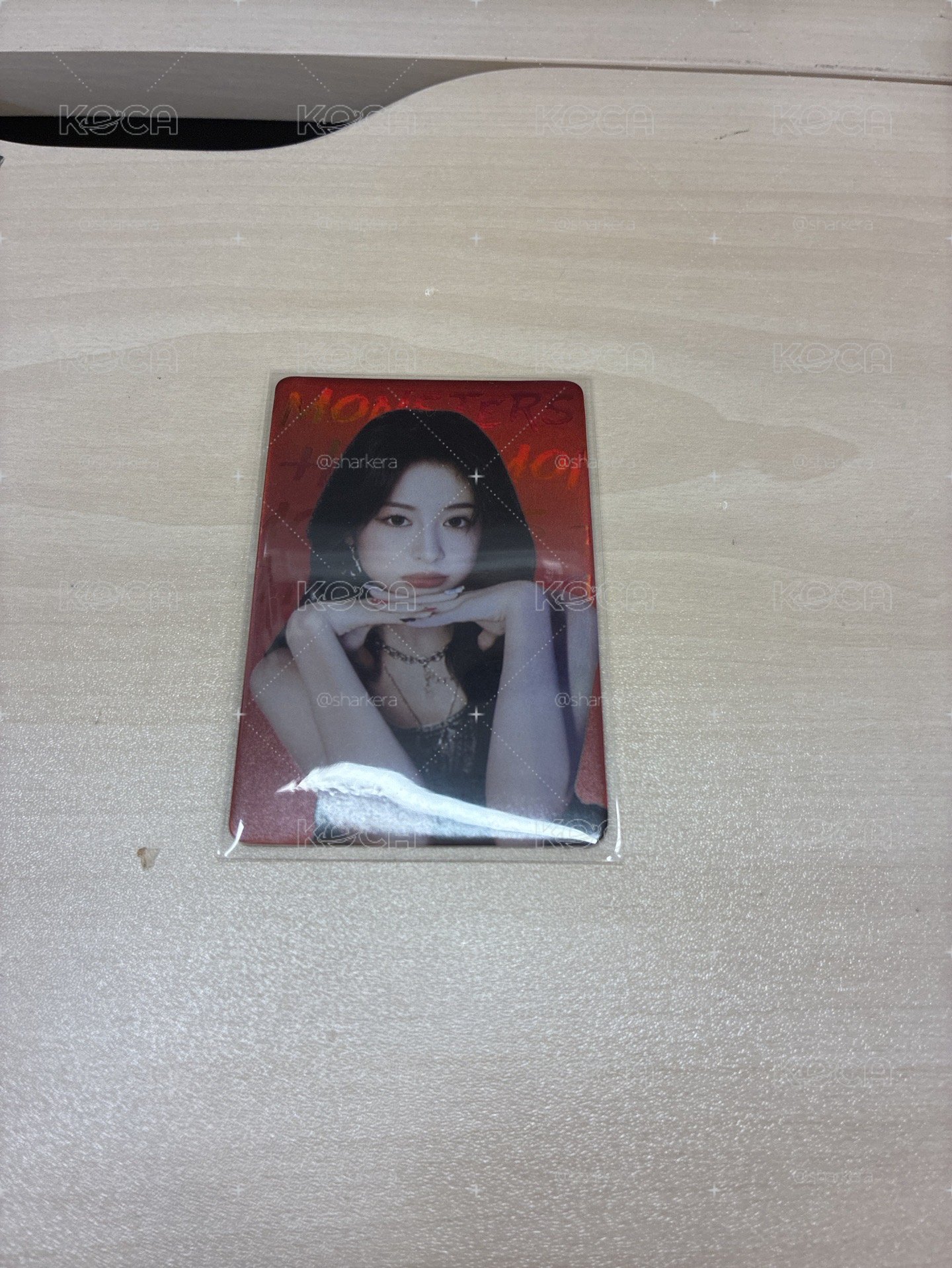 寶怪大盤#退坑售#便宜售