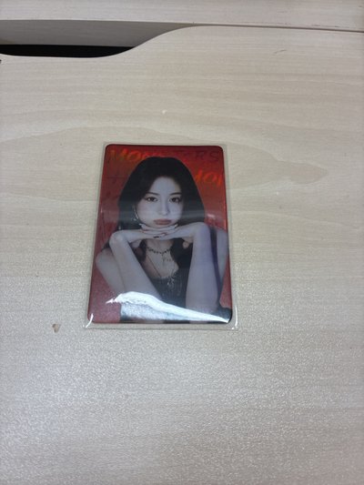 寶怪大盤#退坑售#便宜售