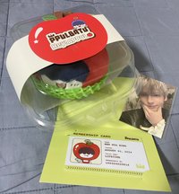 亨阿寧會員卡+壓力球+休滿額卡