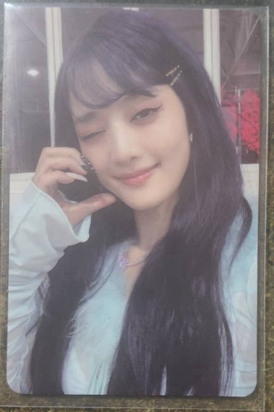 妮 專卡合售