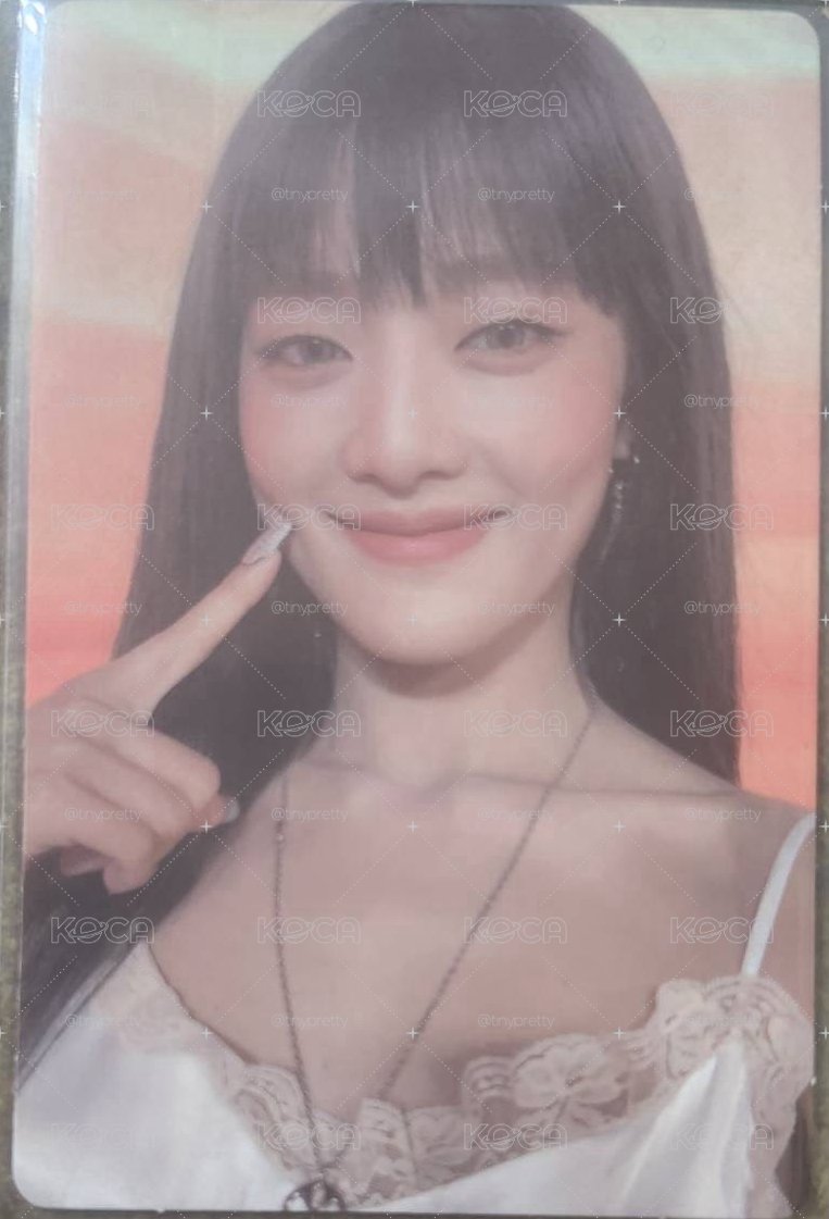 妮 專卡合售