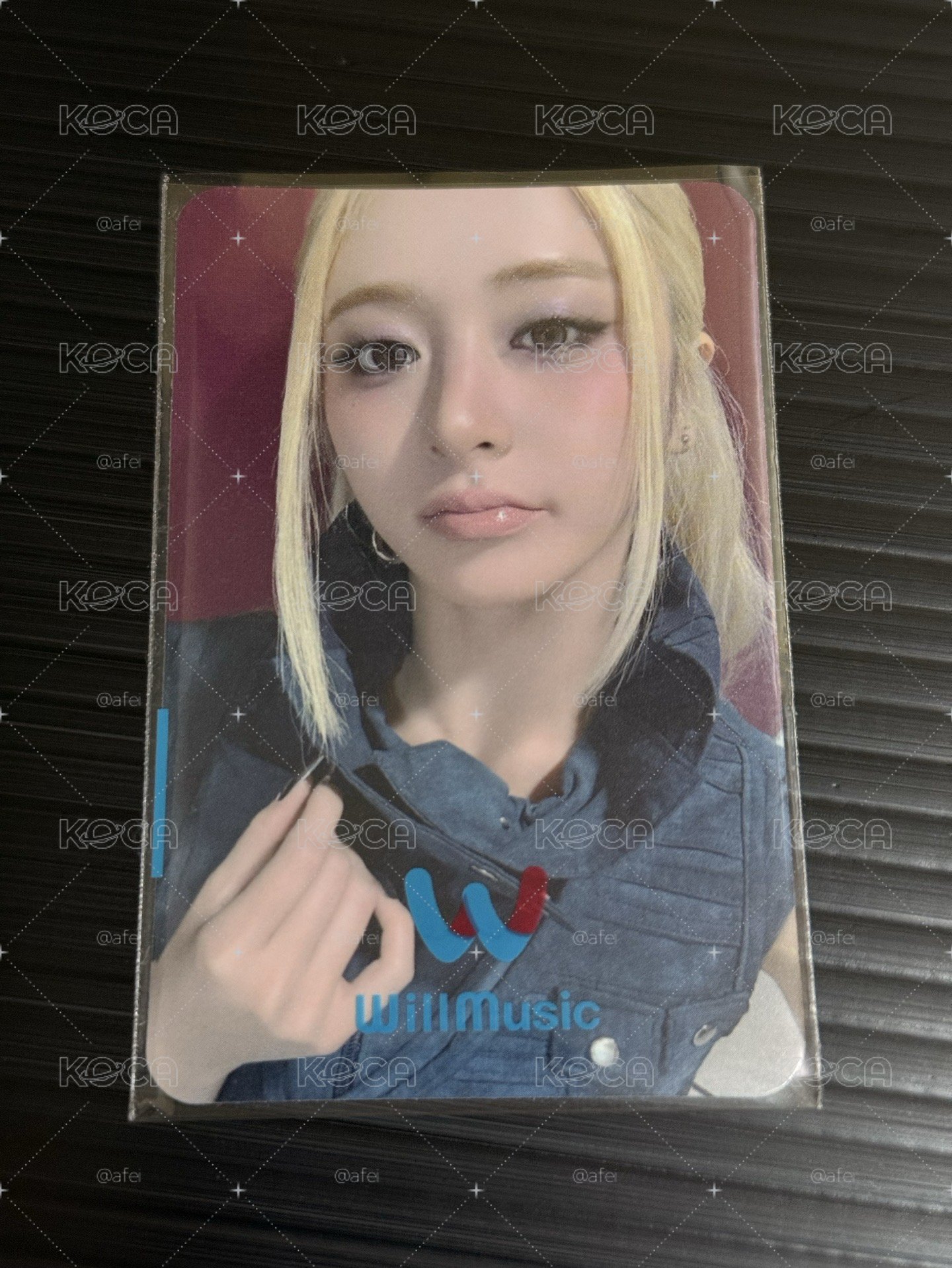 微樂客 允 單特典