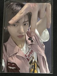 微樂客幸運卡