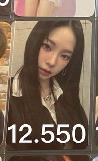 12 wvs直播柚