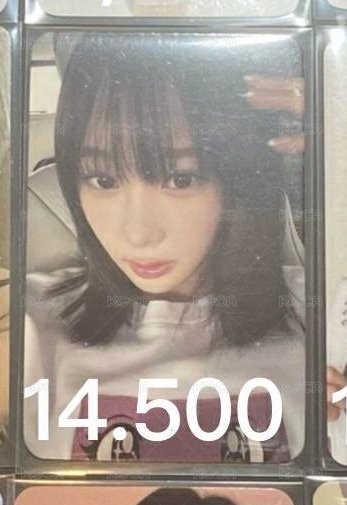 14 mmt簽售吉