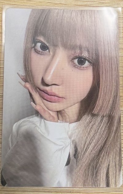 專卡櫻