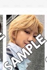 日本場限 wvs+環球 八