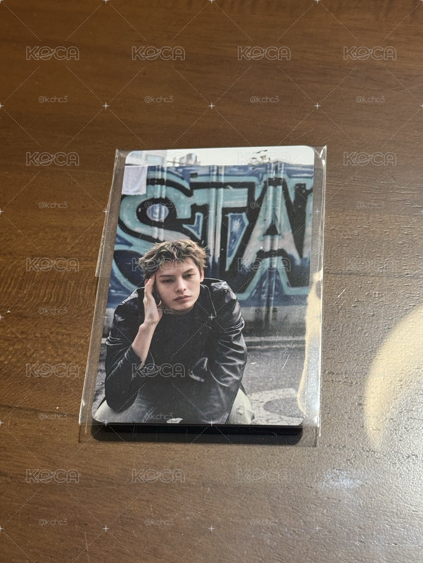 凡凡媽咪快來帶回家