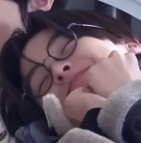 미루